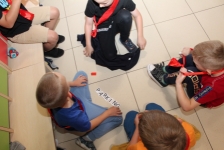 img_9911-kopiowanie-jpg1721239067